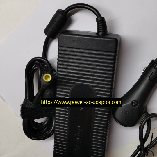 100% Brand New RESMED S10 R370-7231(DA90B24) 7.4*5.0 POWER SUPPLY +24V 3.75A AC/DC ADAPTER - Click Image to Close